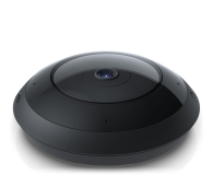 Ubiquiti UVC-AI-360 obrotowa FullHD AI PoE - 1267844 - zdjęcie 5